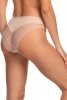 Lama Figi bikini L 1442 BI 2-pak